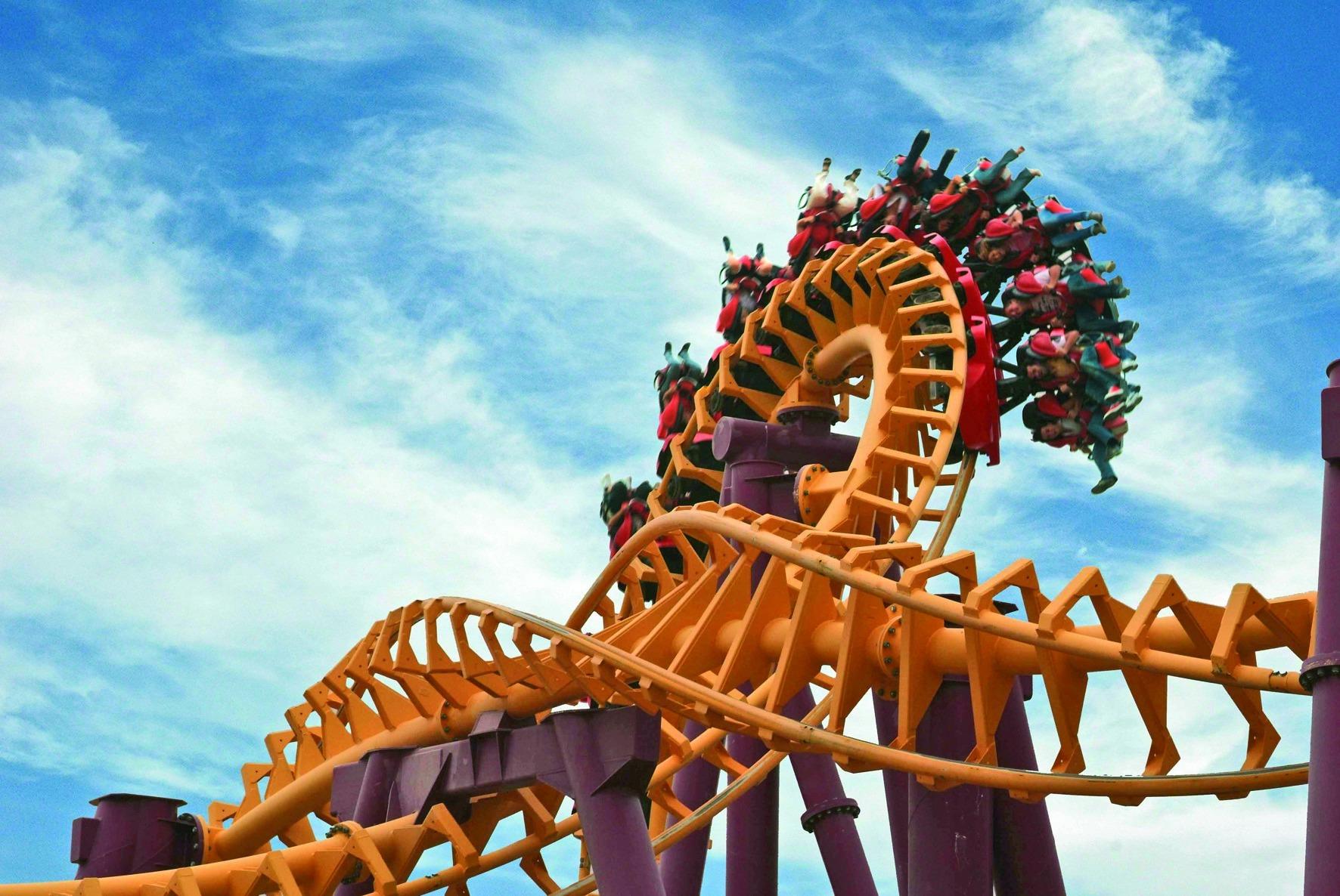 4 Bed, 3 Bath, HouseFor Sale, Finestrat, Alicante