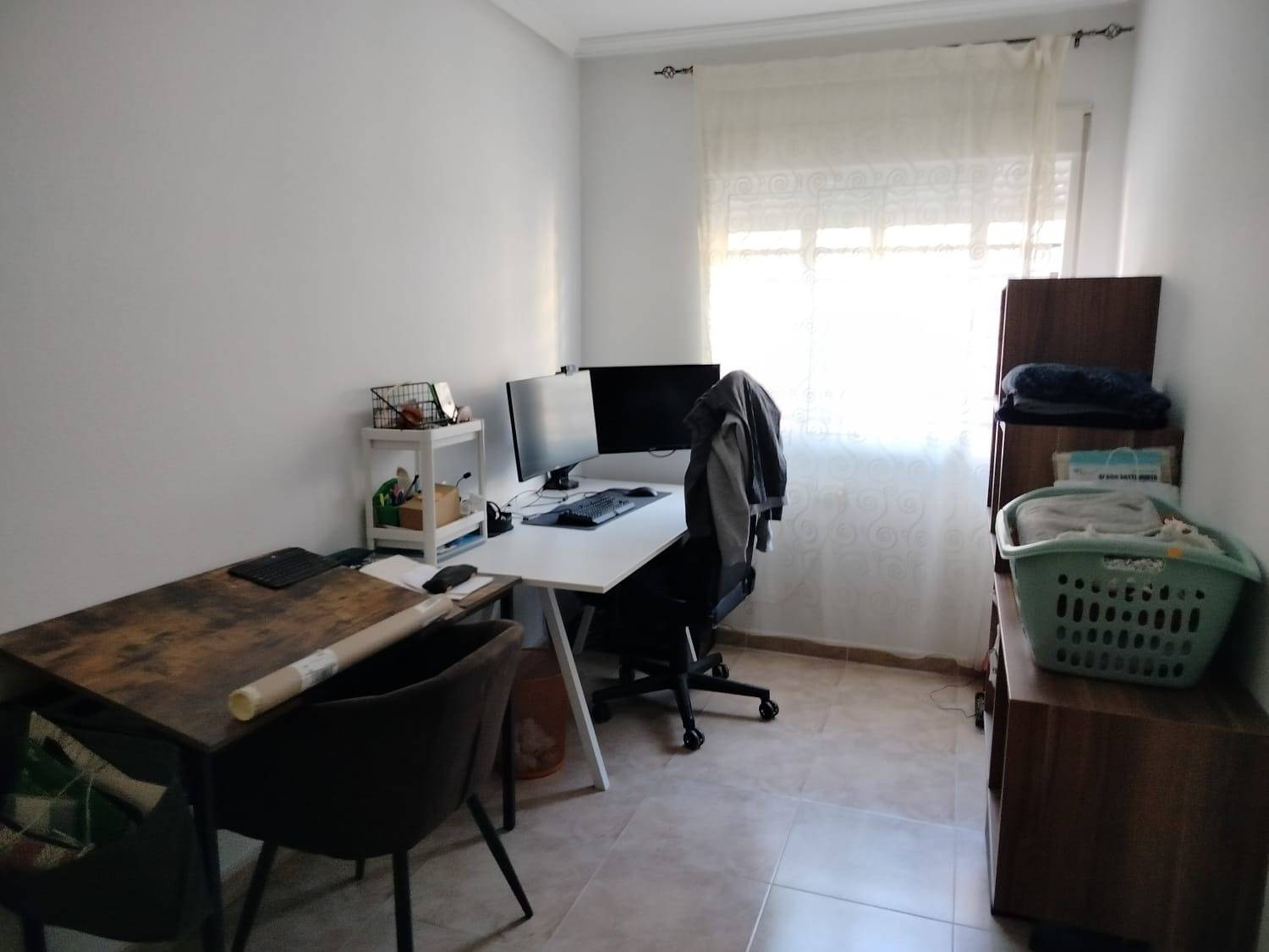 2 Bed, 2 Bath, ApartmentFor Sale, San Pedro Del Pinatar, Murcia