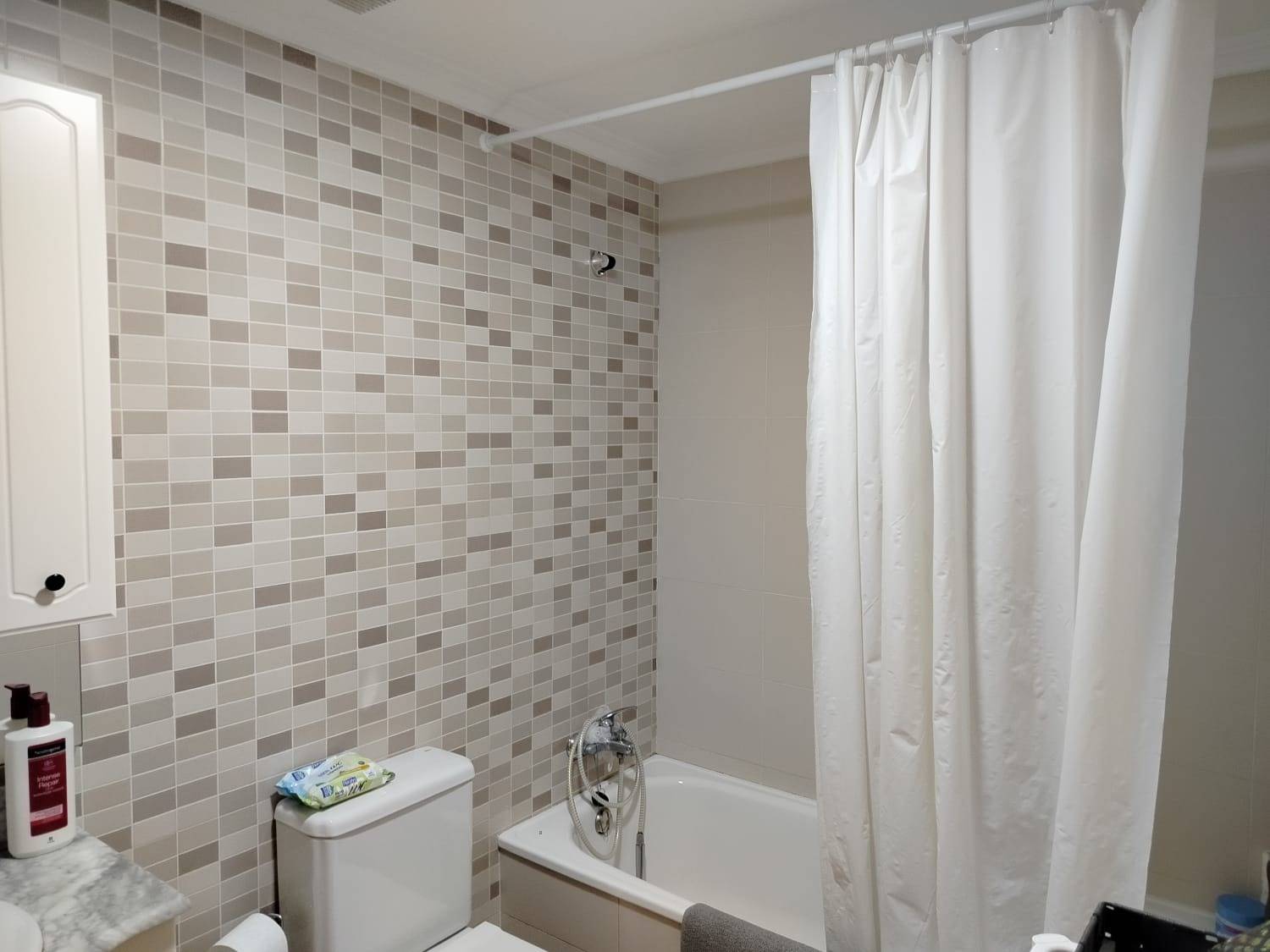 2 Bed, 2 Bath, ApartmentFor Sale, San Pedro Del Pinatar, Murcia