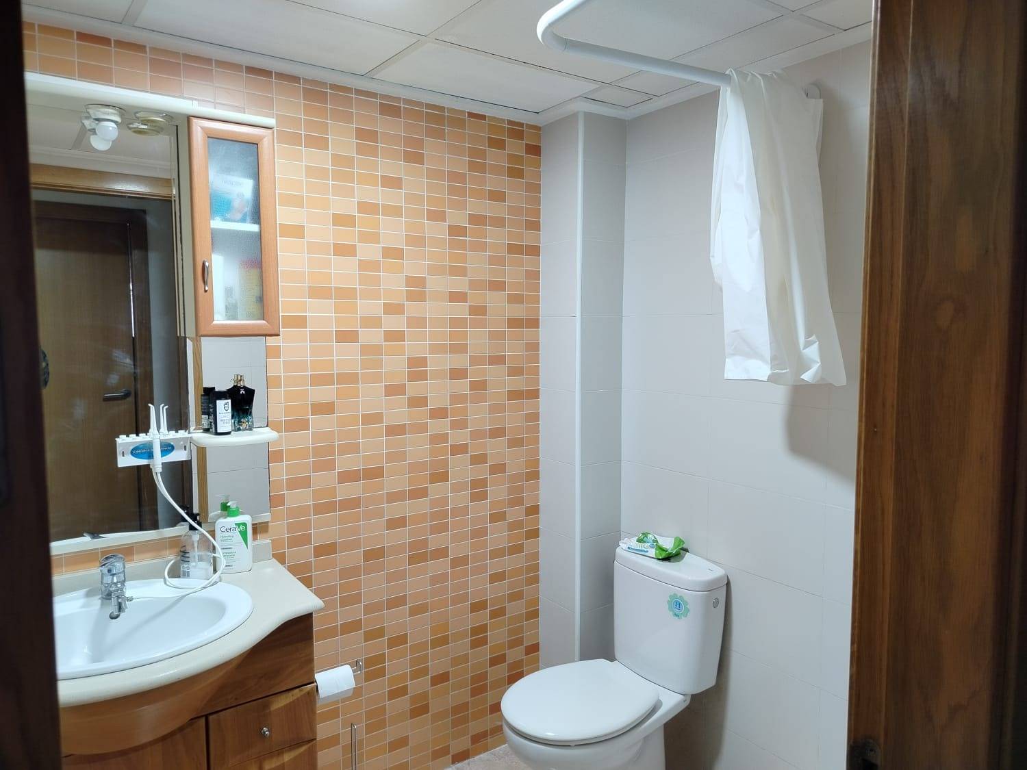 2 Bed, 2 Bath, ApartmentFor Sale, San Pedro Del Pinatar, Murcia