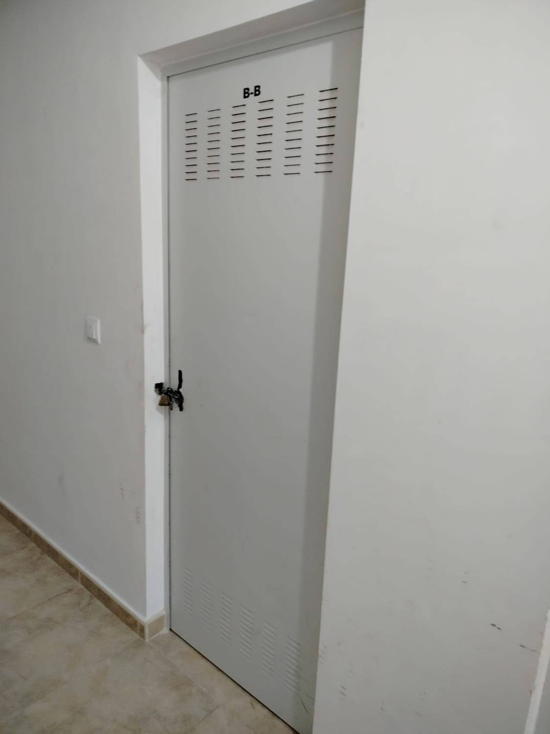 2 Bed, 2 Bath, ApartmentFor Sale, San Pedro Del Pinatar, Murcia