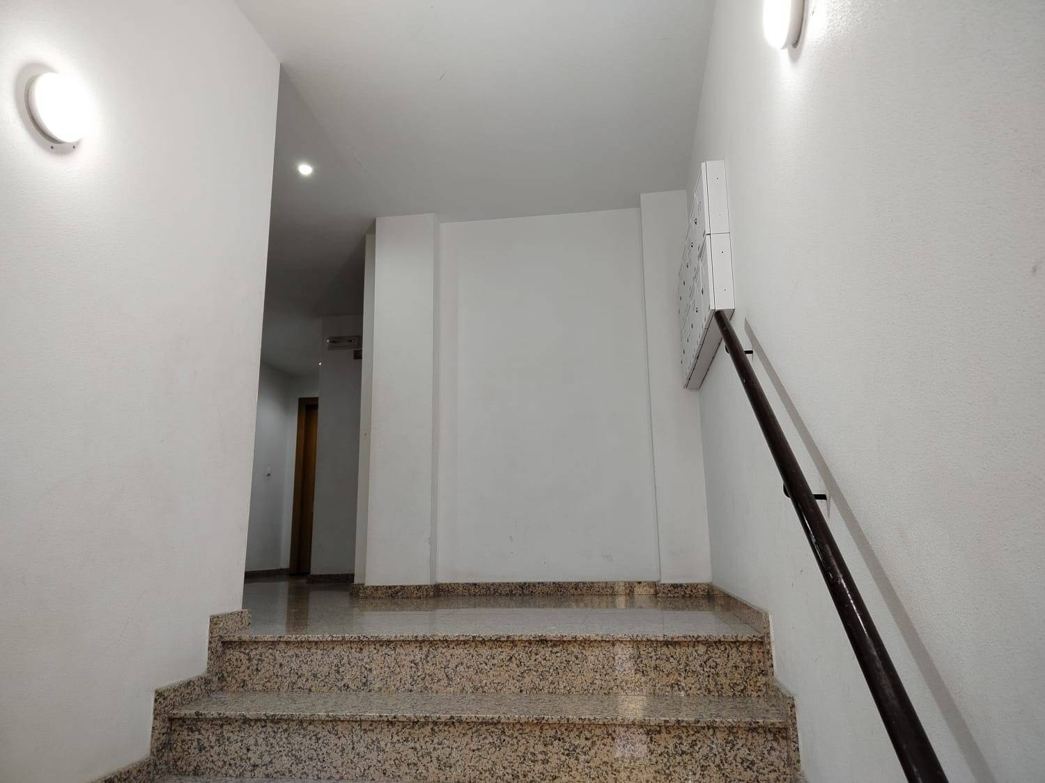 2 Bed, 2 Bath, ApartmentFor Sale, San Pedro Del Pinatar, Murcia