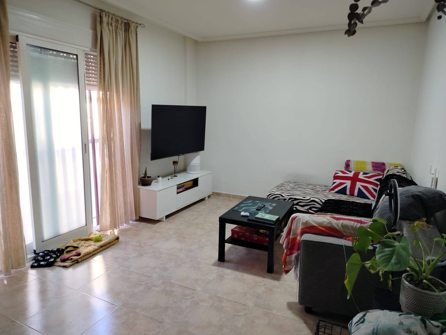 2 Bed, 2 Bath, ApartmentFor Sale, San Pedro Del Pinatar, Murcia