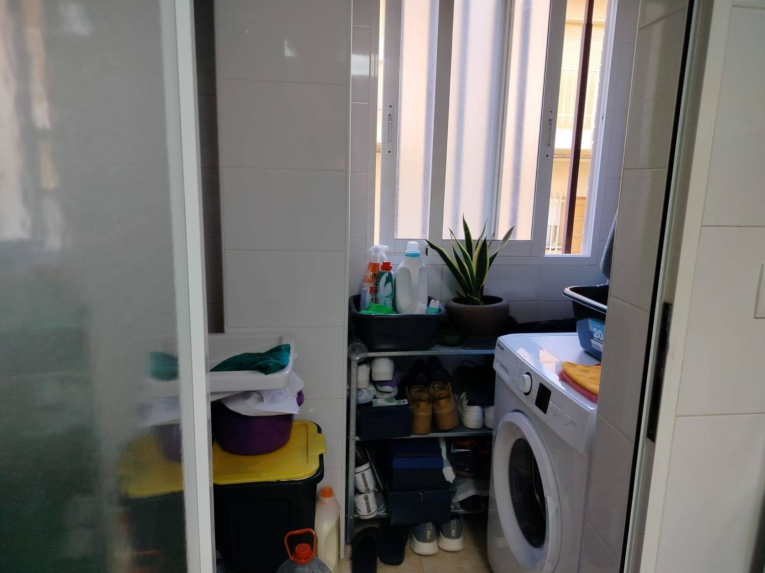 2 Bed, 2 Bath, ApartmentFor Sale, San Pedro Del Pinatar, Murcia