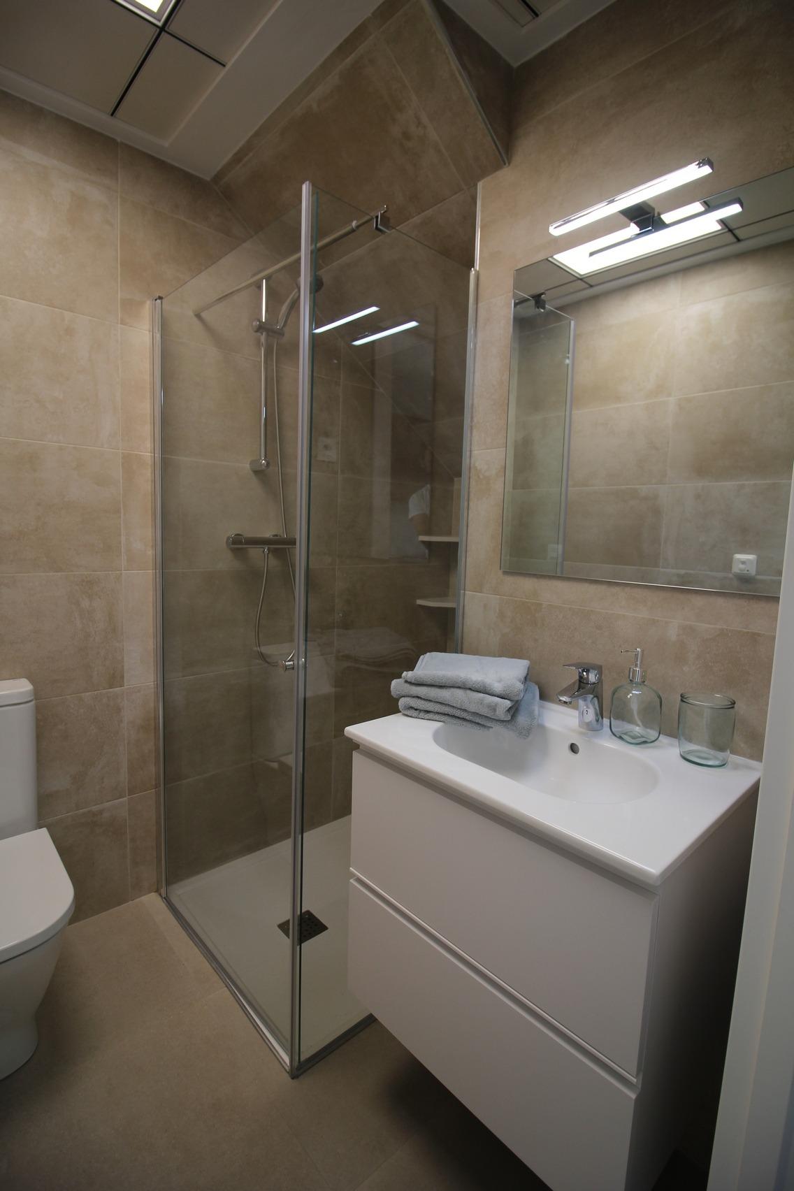 4 Bed, 2 Bath, HouseFor Sale, Pilar De La Horadada, Alicante