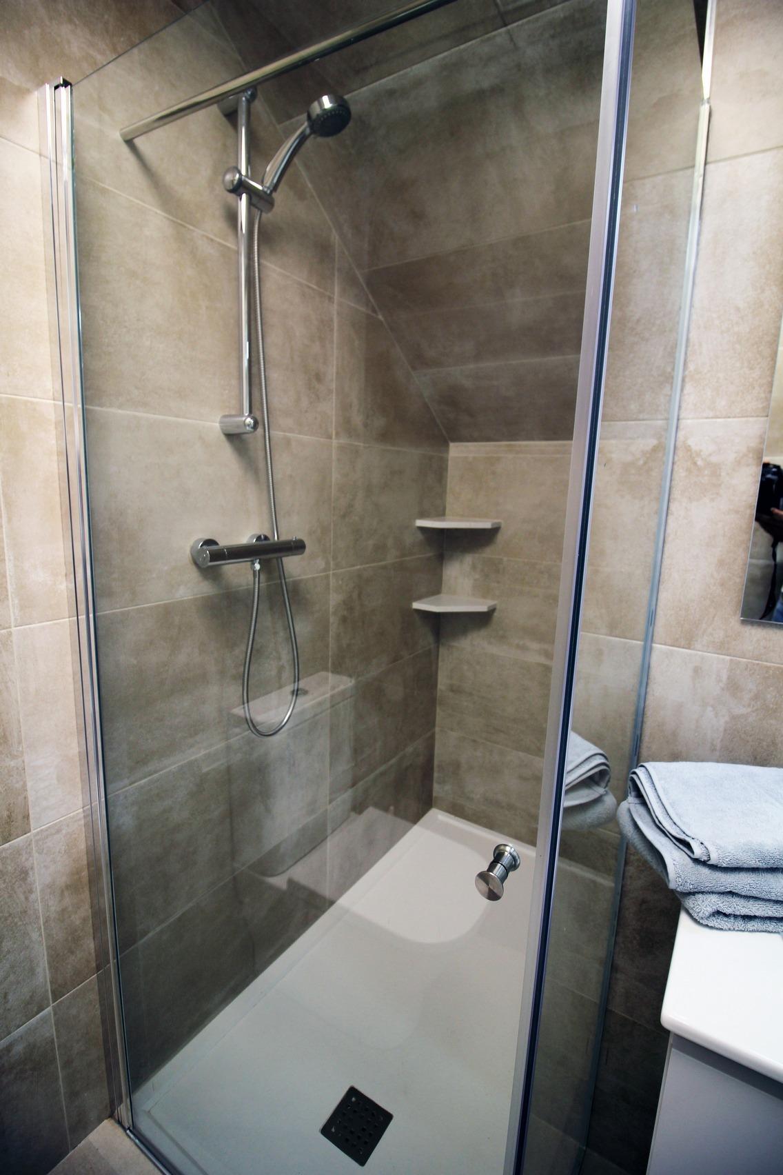 4 Bed, 2 Bath, HouseFor Sale, Pilar De La Horadada, Alicante