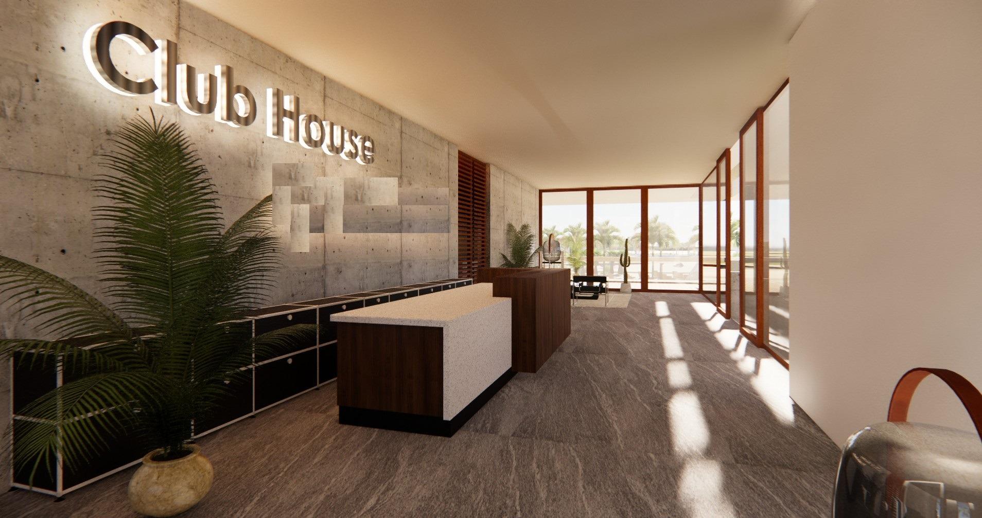 2 Bed, 2 Bath, ApartmentFor Sale, Torre Pacheco, Murcia