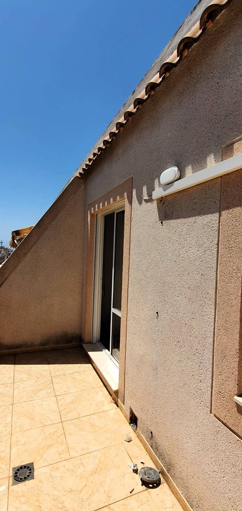 2 Bed, 1 Bath, ApartmentFor Sale, Torrevieja, Alicante