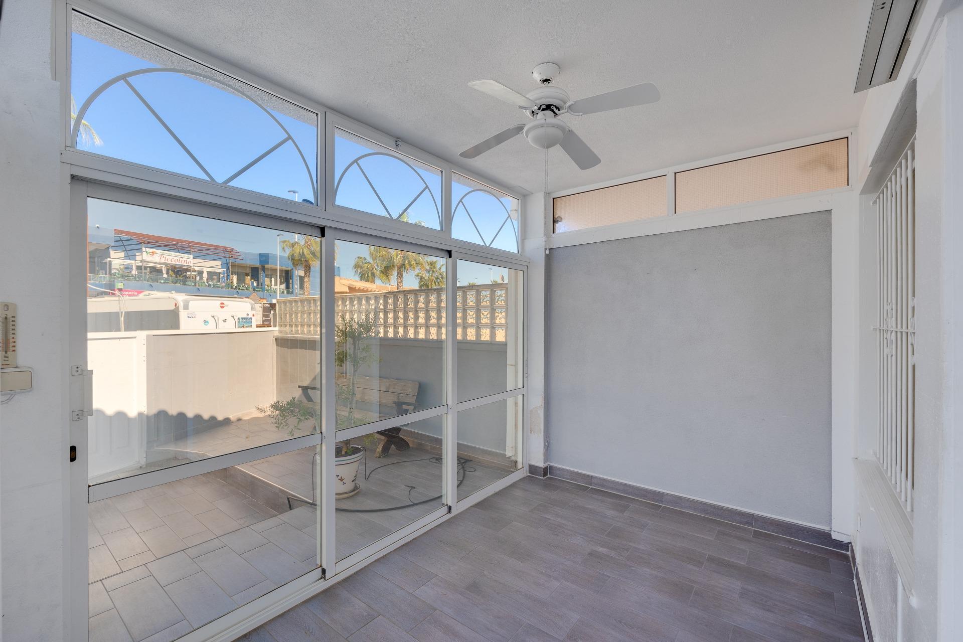 3 Bed, 2 Bath, HouseFor Sale, Torrevieja, Alicante