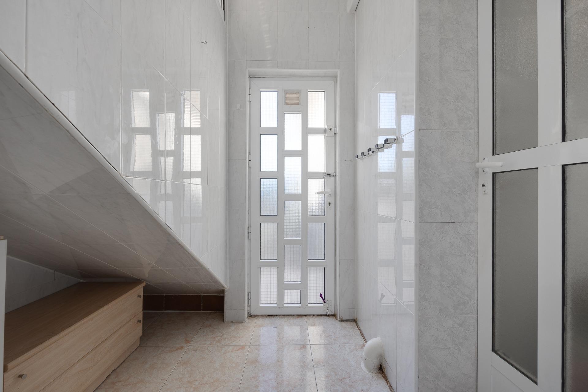 3 Bed, 2 Bath, HouseFor Sale, Torrevieja, Alicante