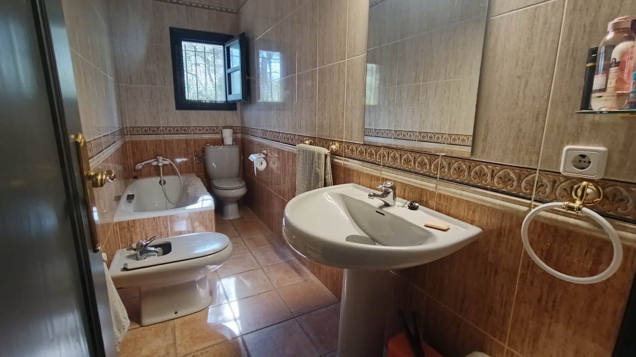 5 Bed, 3 Bath, HouseFor Sale, Canadas De San Pedro, Murcia