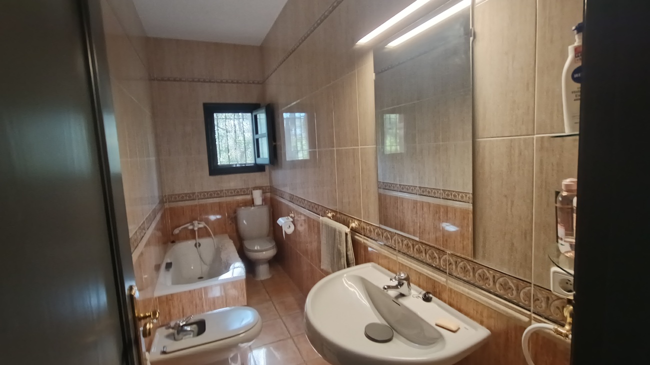 5 Bed, 3 Bath, HouseFor Sale, Canadas De San Pedro, Murcia