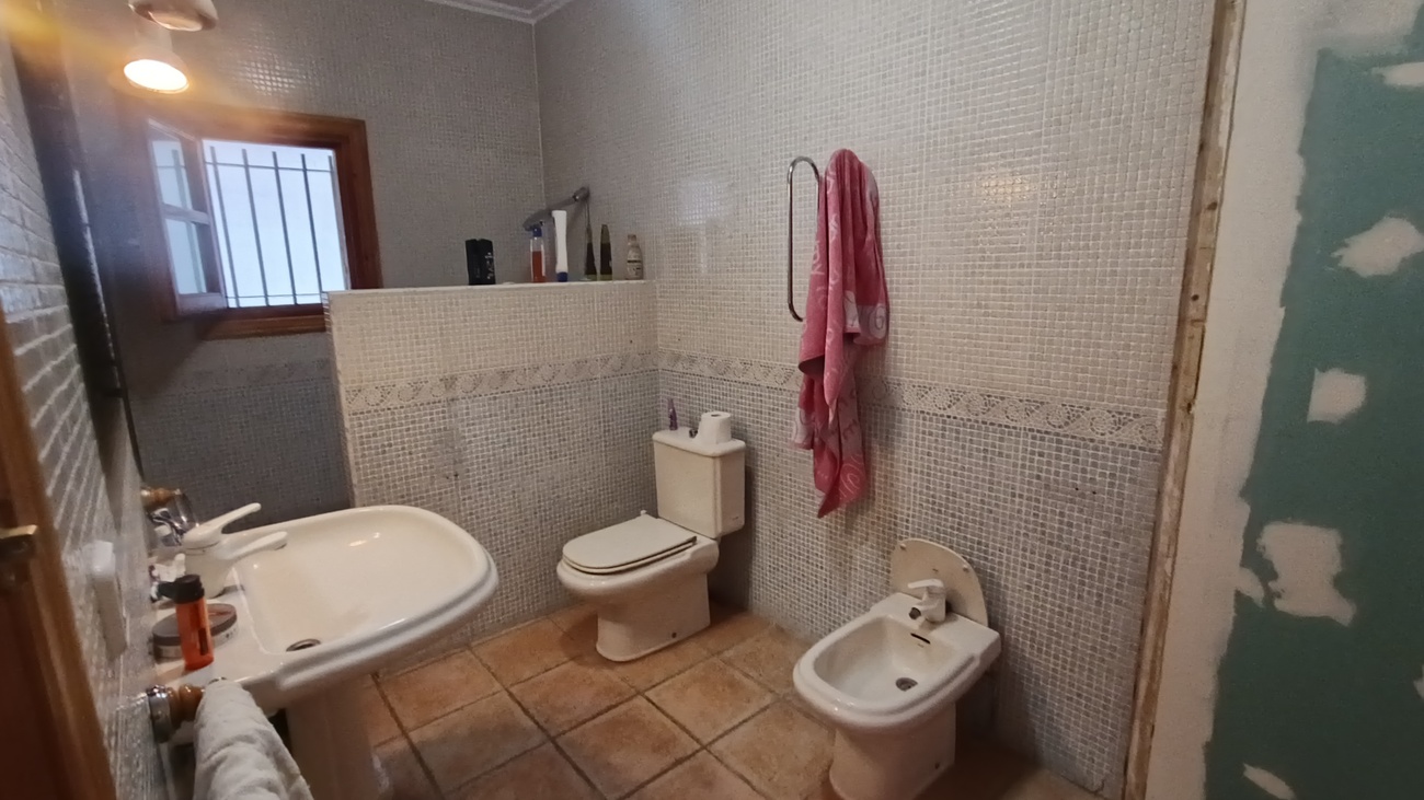 5 Bed, 3 Bath, HouseFor Sale, Canadas De San Pedro, Murcia