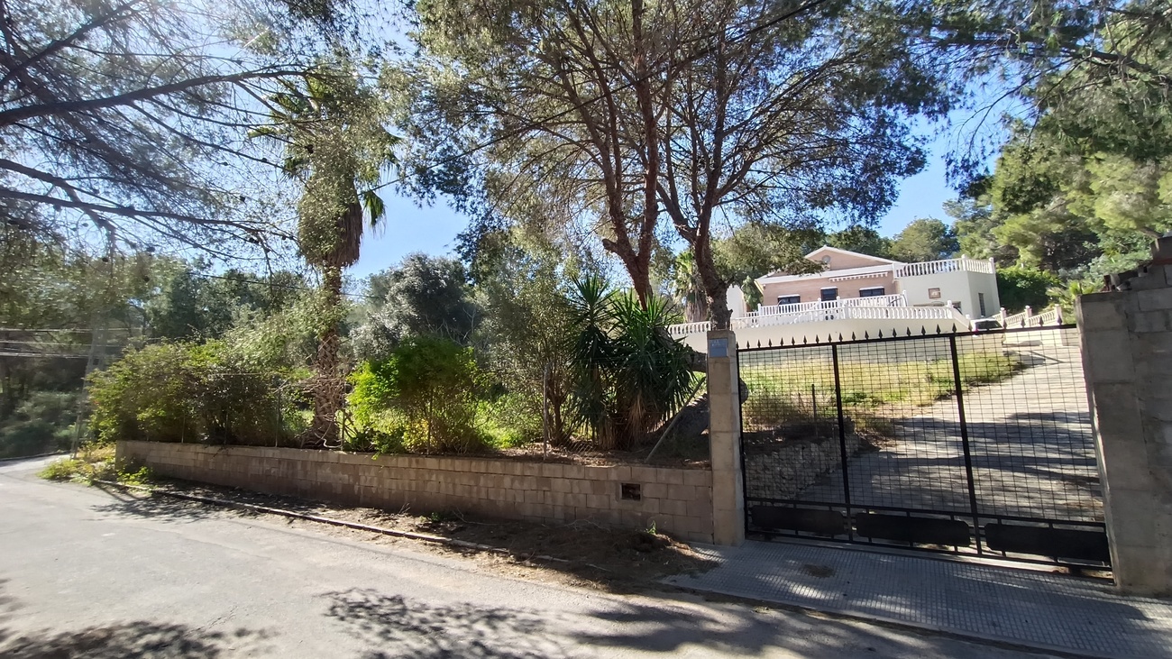 5 Bed, 3 Bath, HouseFor Sale, Canadas De San Pedro, Murcia