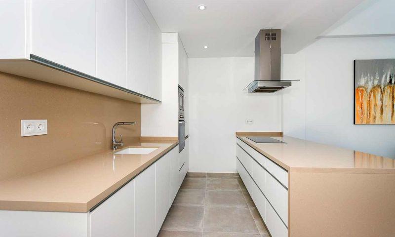 3 Bed, 2 Bath, HouseFor Sale, Daya Nueva, Alicante