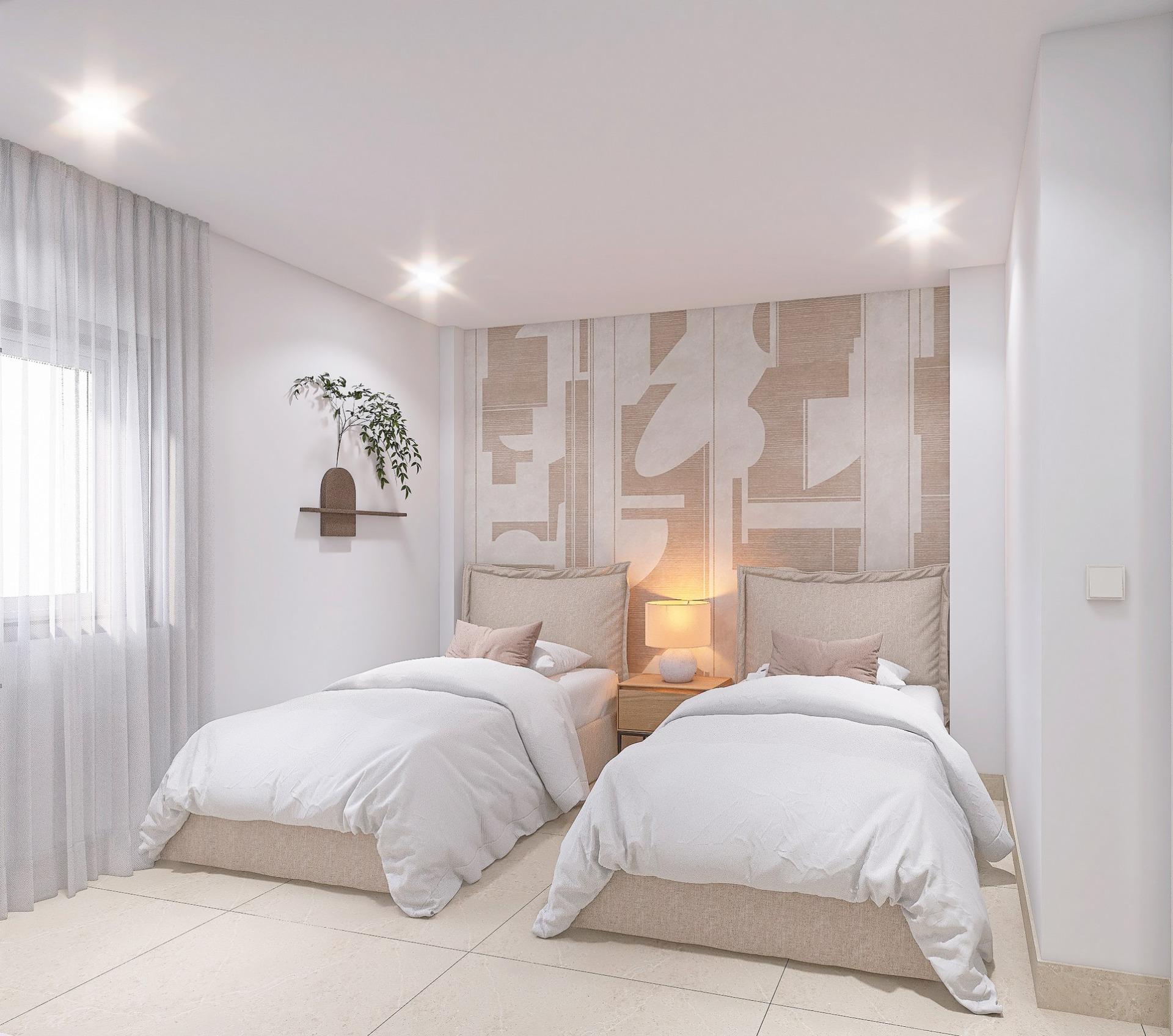 4 Bed, 3 Bath, HouseFor Sale, Bigastro, Alicante