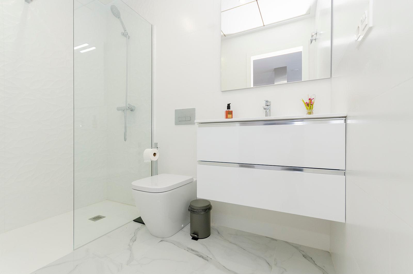 3 Bed, 3 Bath, HouseFor Sale, Torrevieja, Alicante