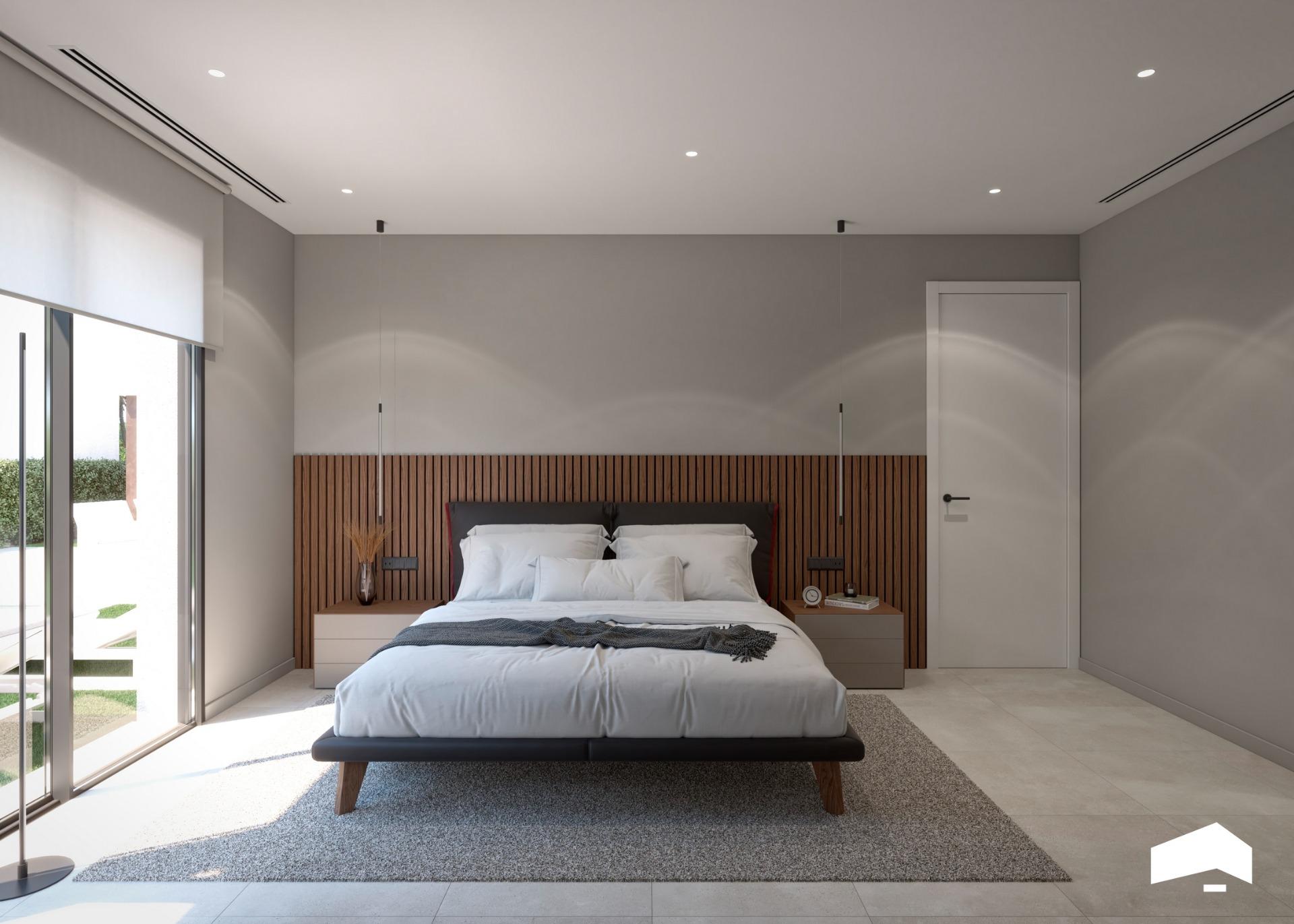 3 Bed, 2 Bath, HouseFor Sale, Torre Pacheco, Murcia