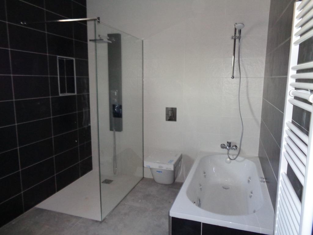 3 Bed, 2 Bath, HouseFor Sale, Pinoso, Alicante