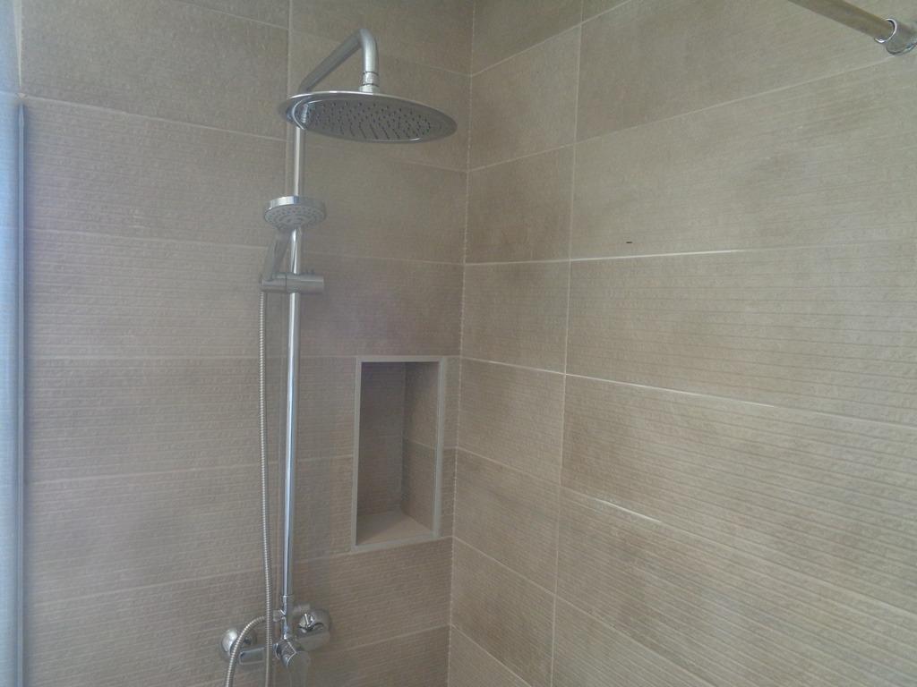 4 Bed, 3 Bath, HouseFor Sale, Pinoso, Alicante