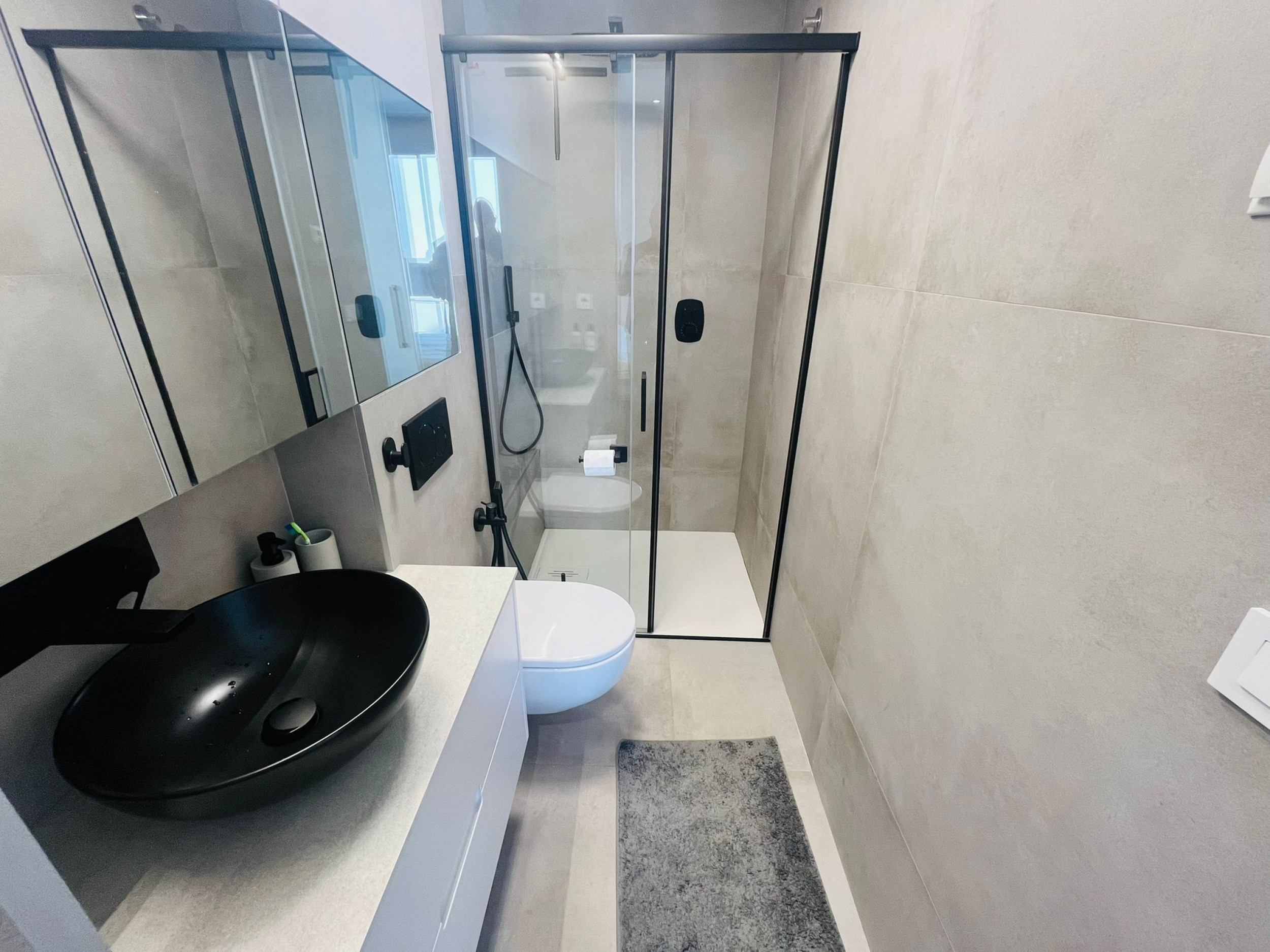 3 Bed, 2 Bath, ApartmentFor Sale, San Pedro Del Pinatar, Murcia