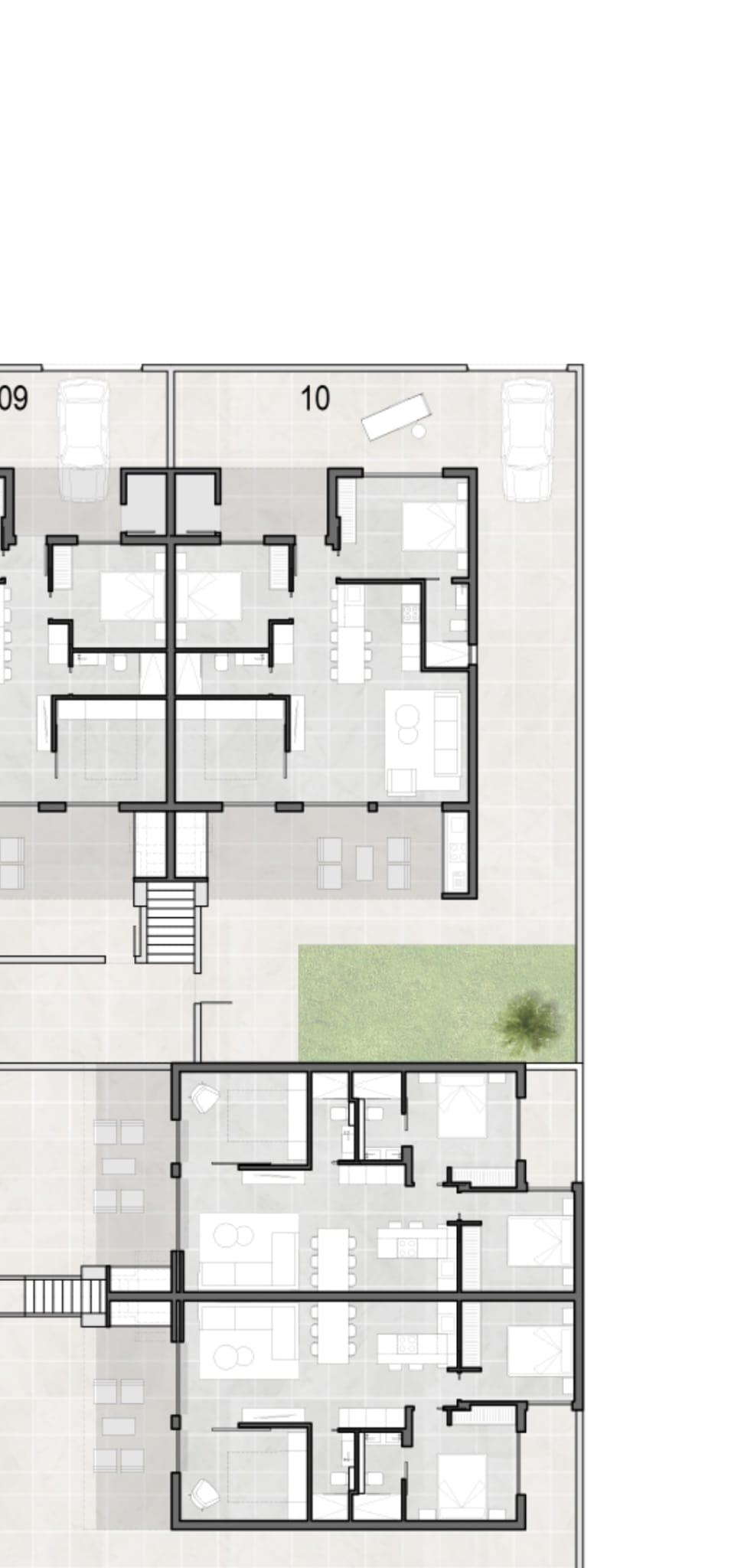 3 Bed, 2 Bath, ApartmentFor Sale, San Pedro Del Pinatar, Murcia