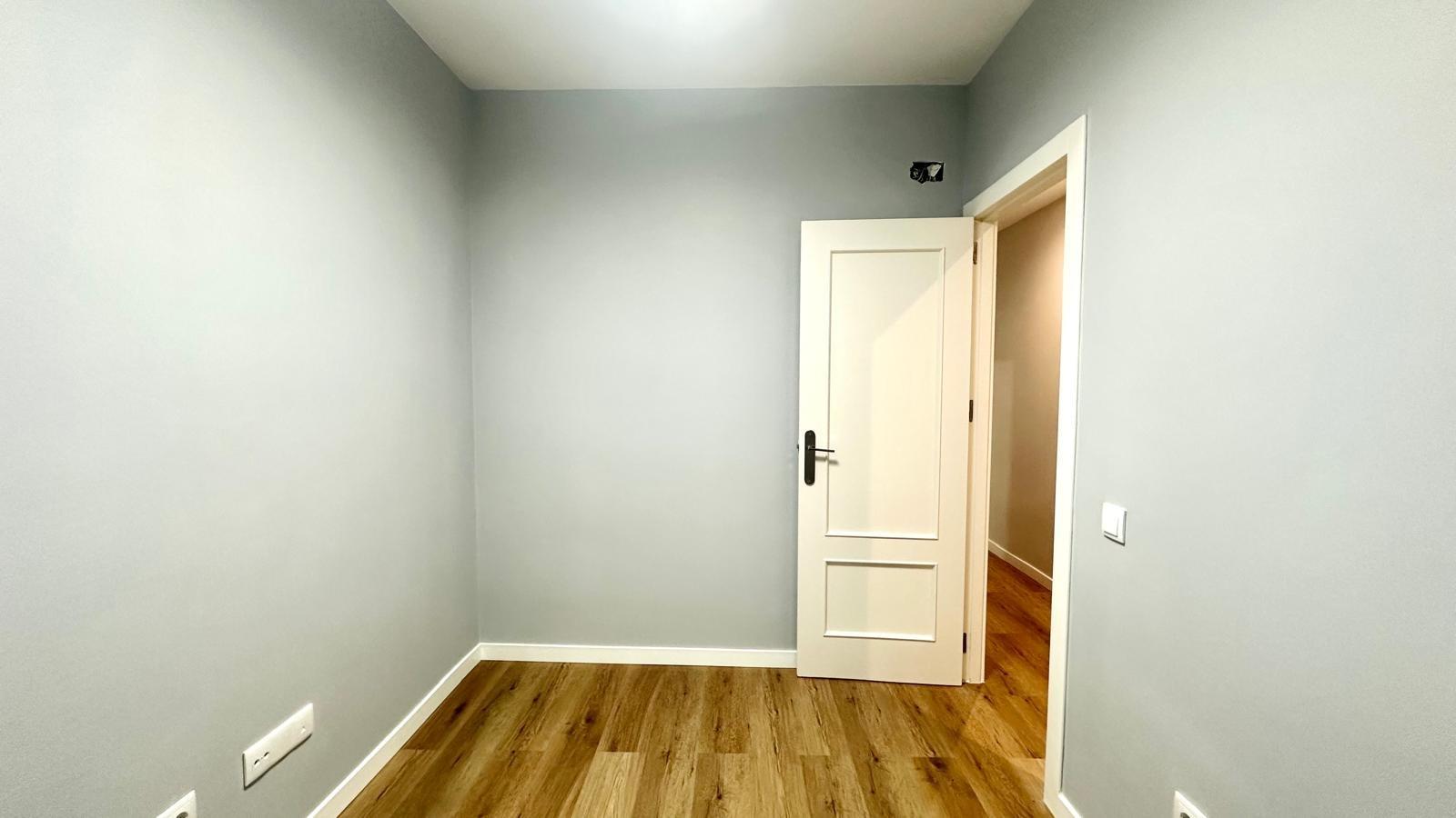 2 Bed, 2 Bath, ApartmentFor Sale, Torrevieja, Alicante