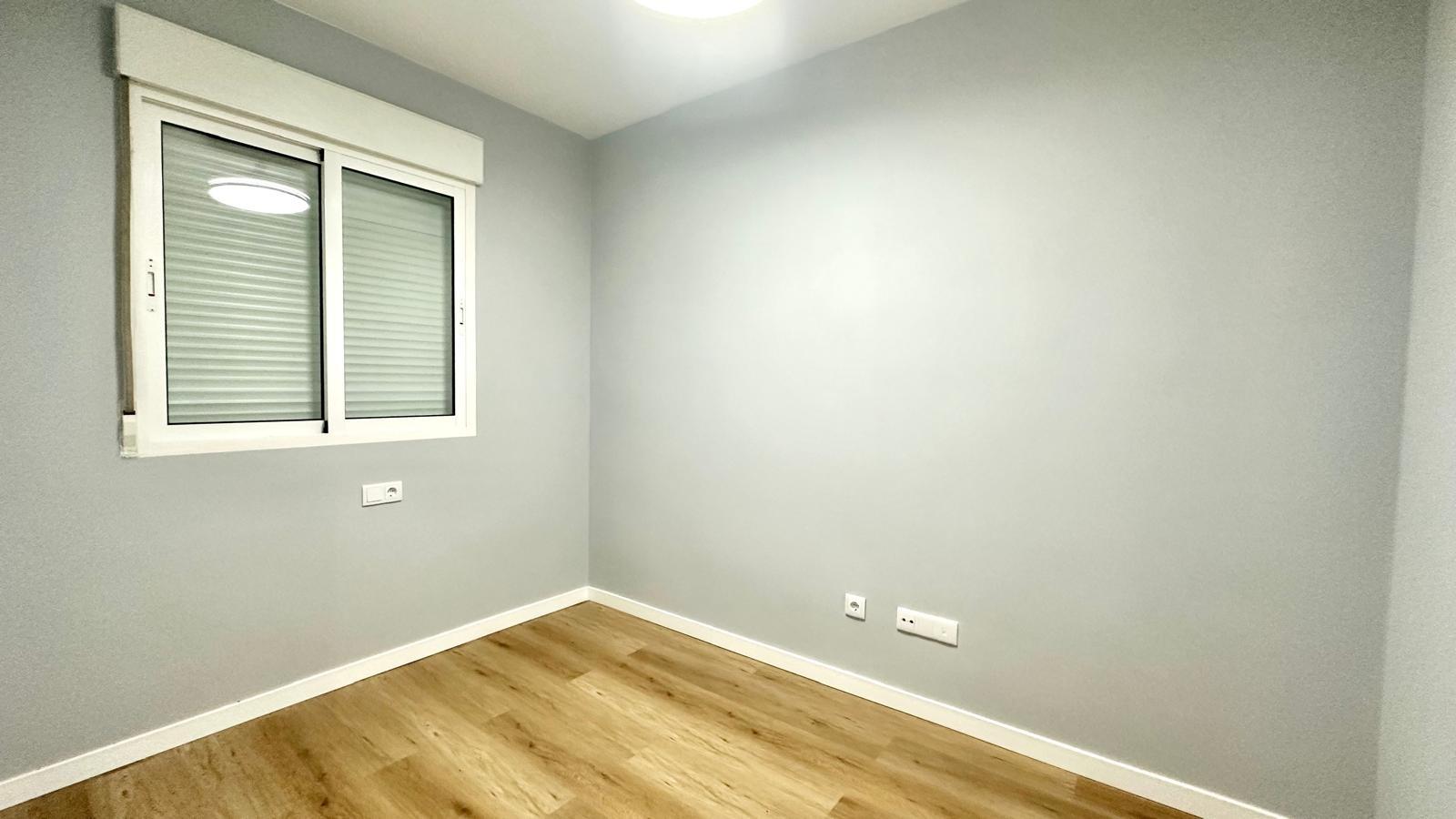 2 Bed, 2 Bath, ApartmentFor Sale, Torrevieja, Alicante