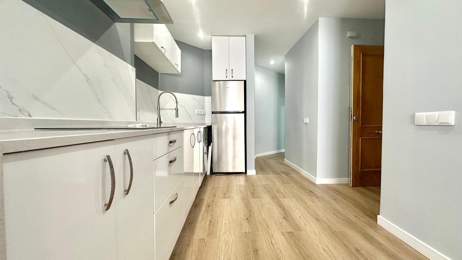 2 Bed, 2 Bath, ApartmentFor Sale, Torrevieja, Alicante