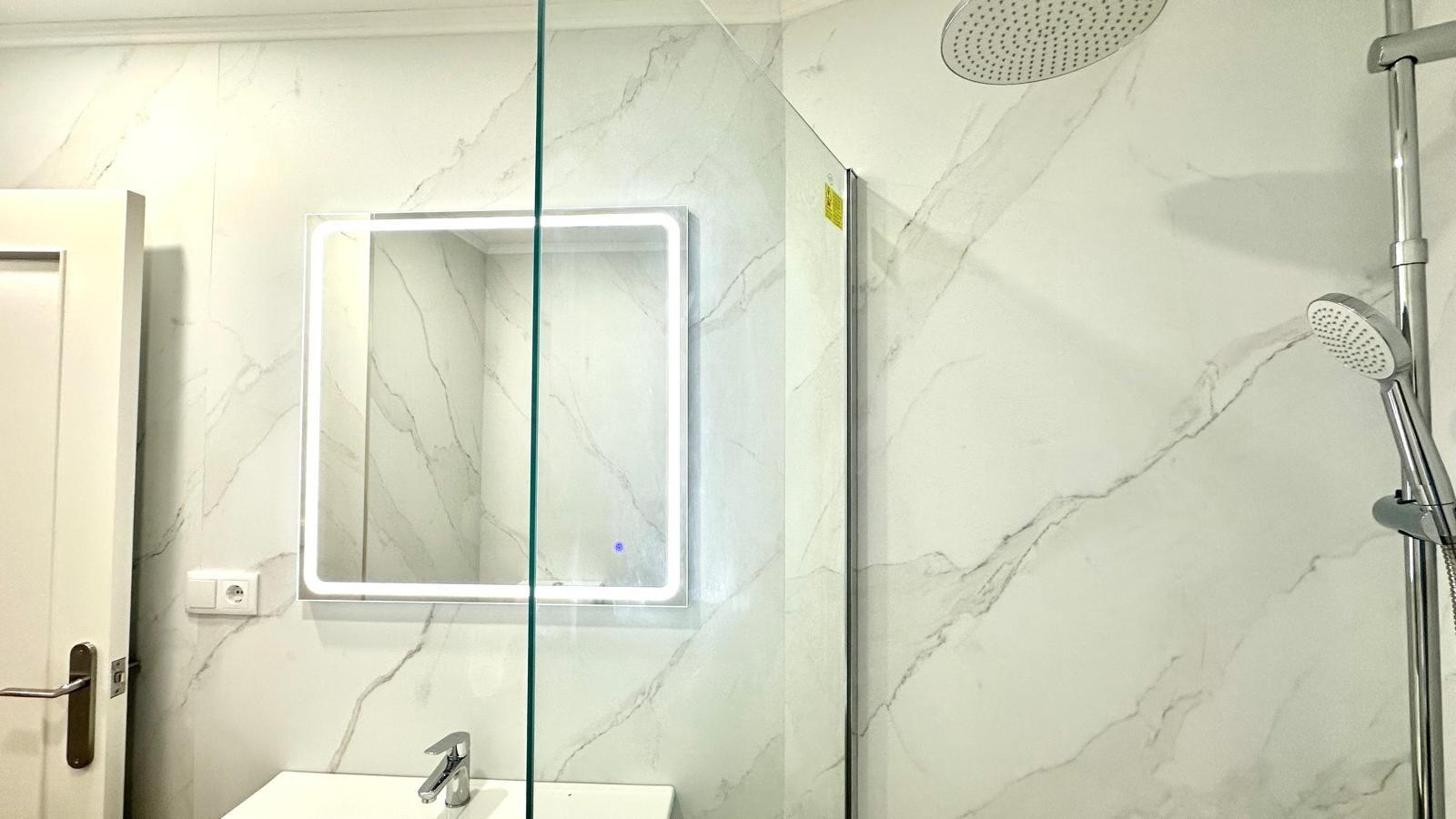 2 Bed, 2 Bath, ApartmentFor Sale, Torrevieja, Alicante