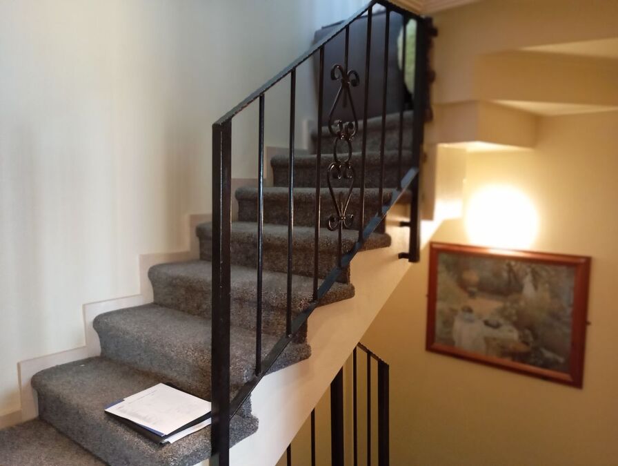 2 Bed, 1 Bath, HouseFor Sale, Catral, Alicante