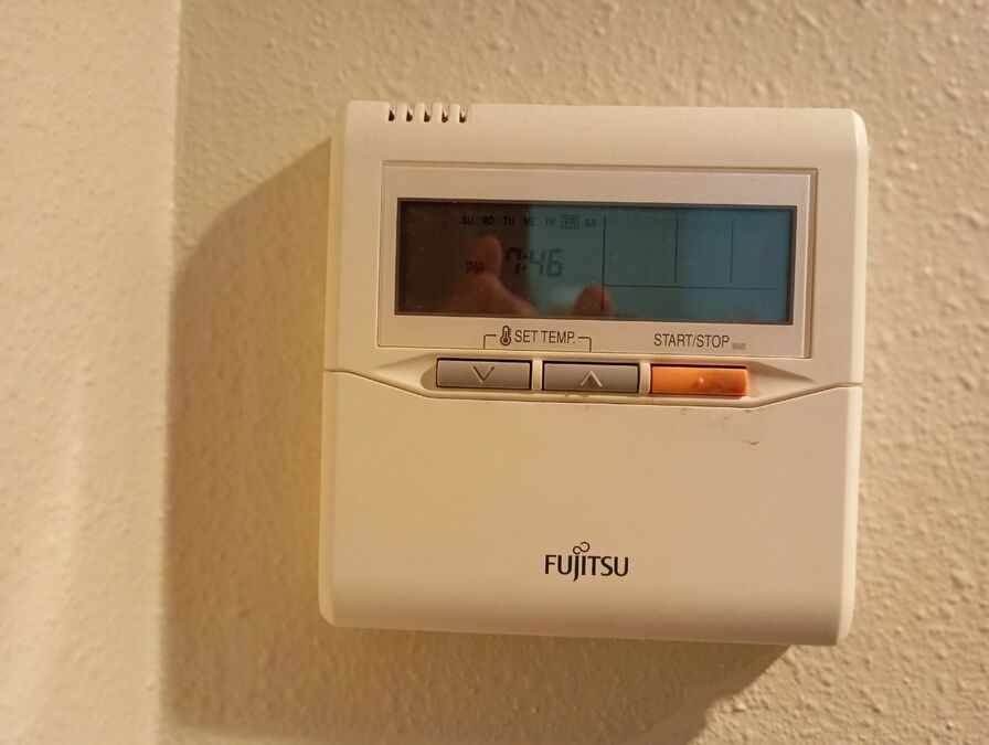 2 Bed, 1 Bath, HouseFor Sale, Catral, Alicante