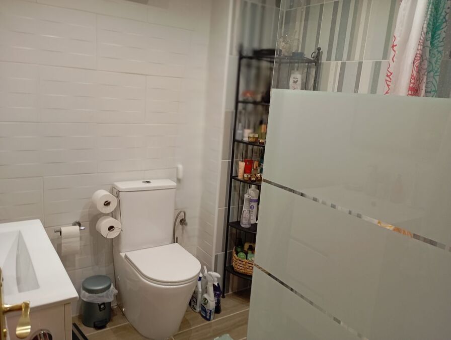 2 Bed, 1 Bath, HouseFor Sale, Catral, Alicante