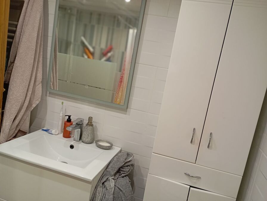 2 Bed, 1 Bath, HouseFor Sale, Catral, Alicante