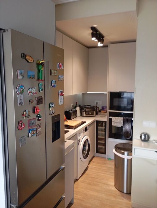 2 Bed, 1 Bath, HouseFor Sale, Catral, Alicante