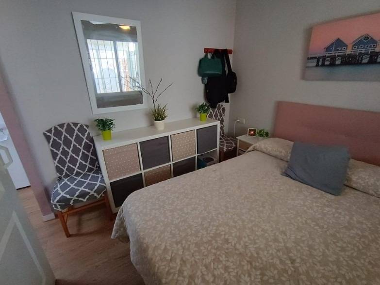 1 Bed, 1 Bath, ApartmentFor Sale, Torrevieja, Alicante