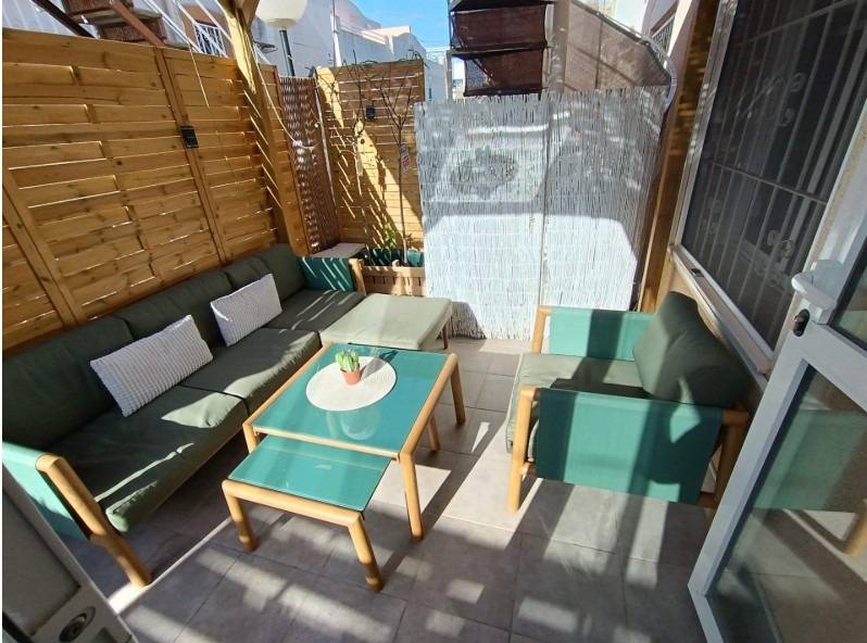 1 Bed, 1 Bath, ApartmentFor Sale, Torrevieja, Alicante