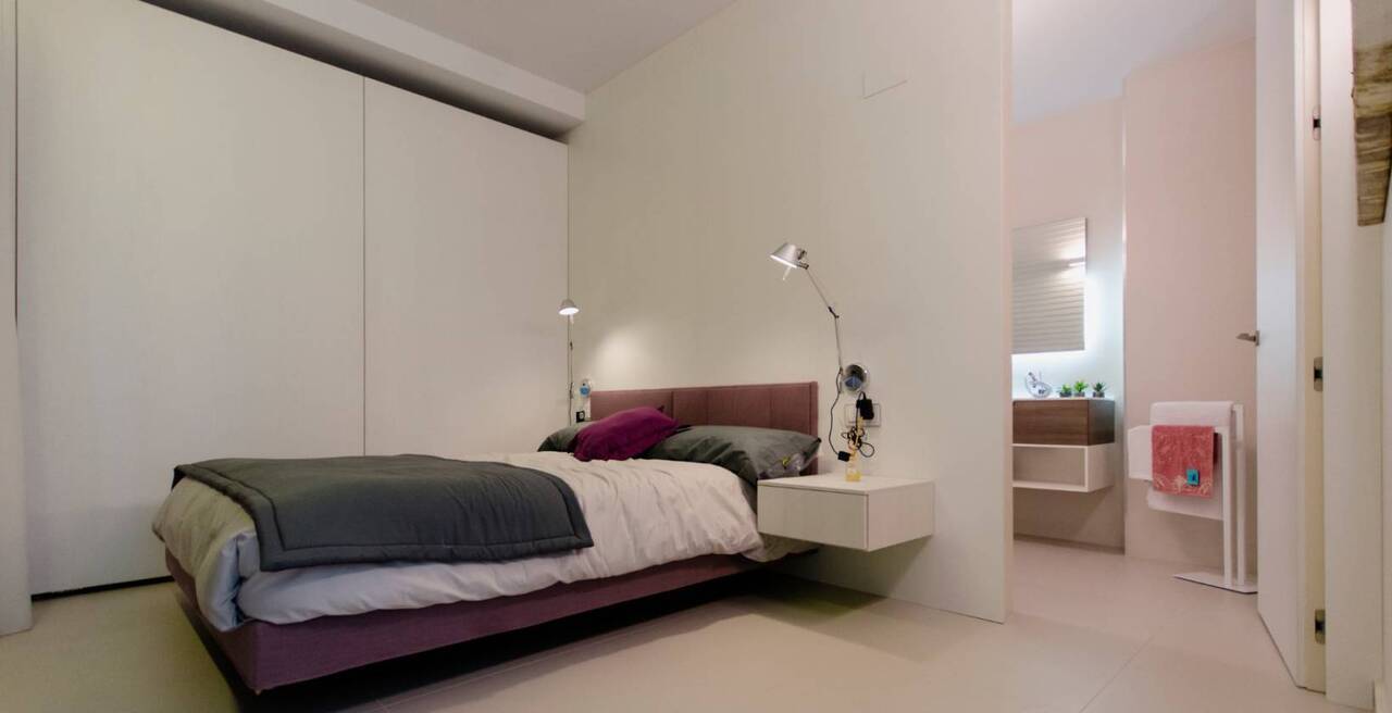 4 Bed, 4 Bath, HouseFor Sale, Campoamor, Alicante