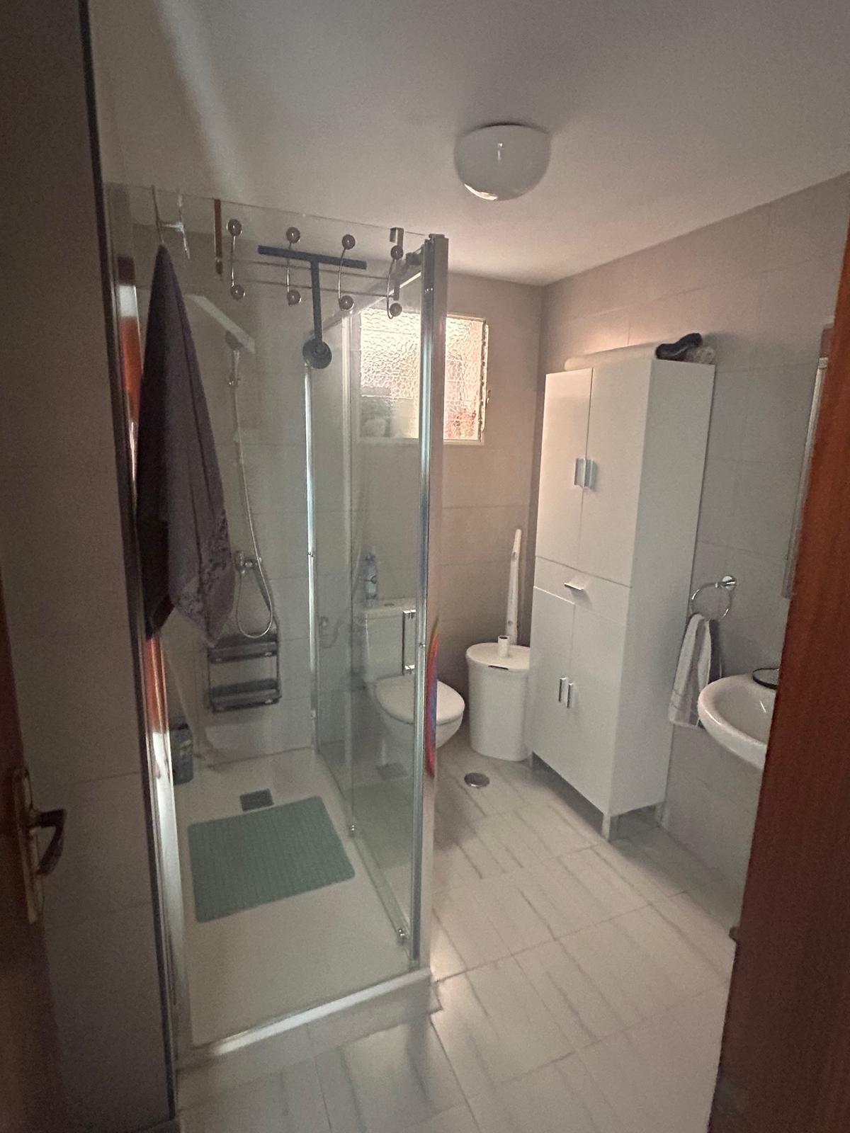 3 Bed, 2 Bath, HouseFor Sale, Torrevieja, Alicante