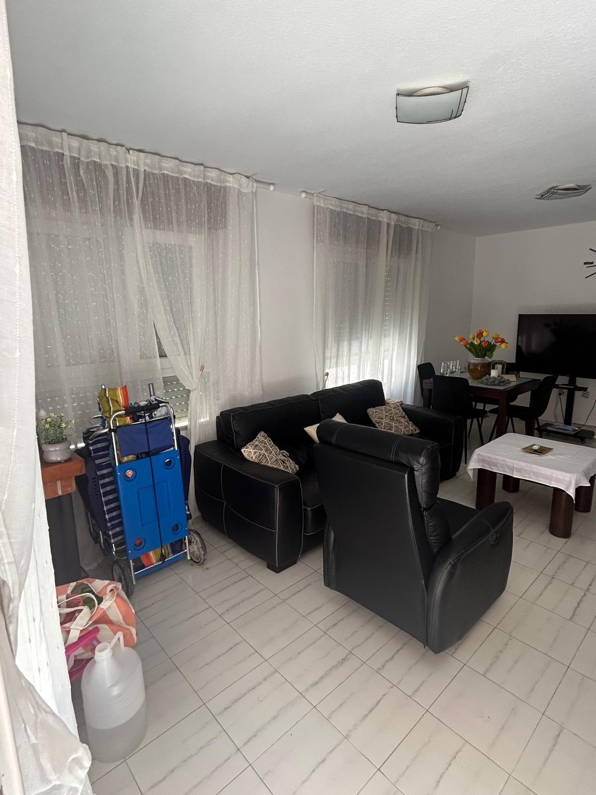 3 Bed, 2 Bath, HouseFor Sale, Torrevieja, Alicante