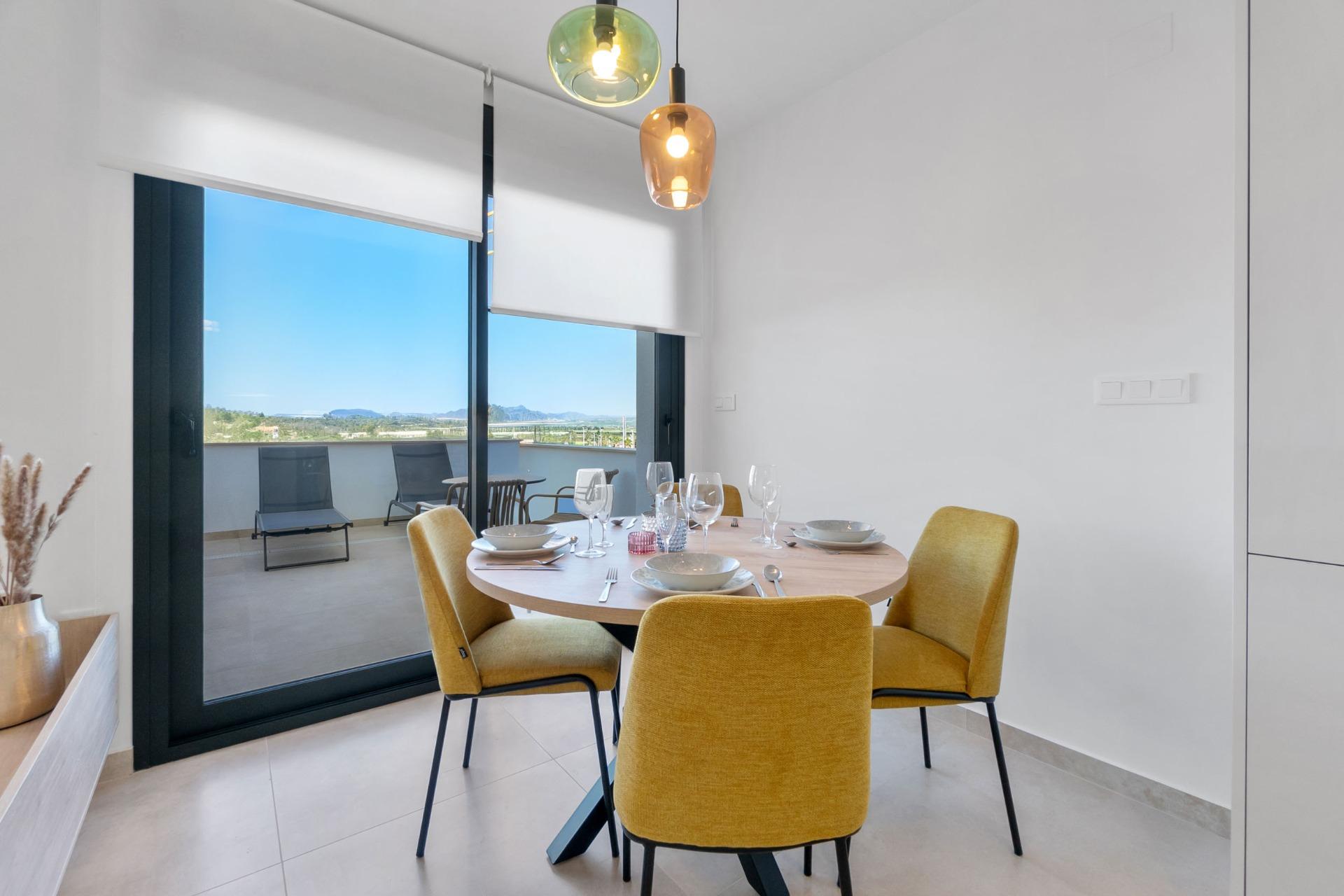 3 Bed, 2 Bath, HouseFor Sale, Torrevieja, Alicante