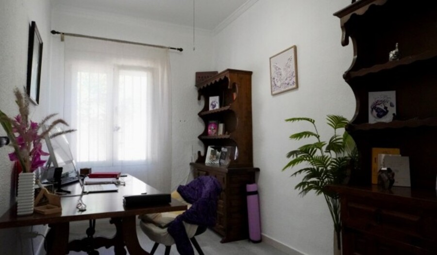 5 Bed, 2 Bath, HouseFor Sale, Ciudad Quesada, Alicante