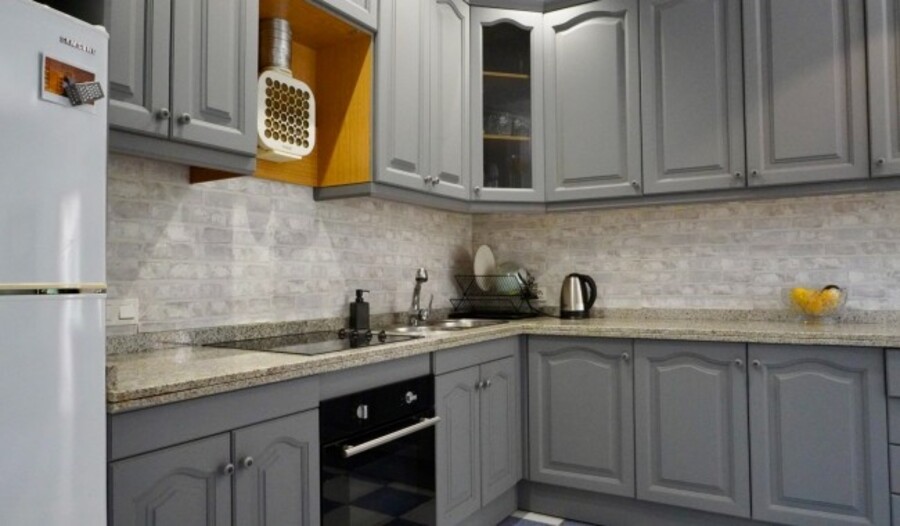 5 Bed, 2 Bath, HouseFor Sale, Ciudad Quesada, Alicante