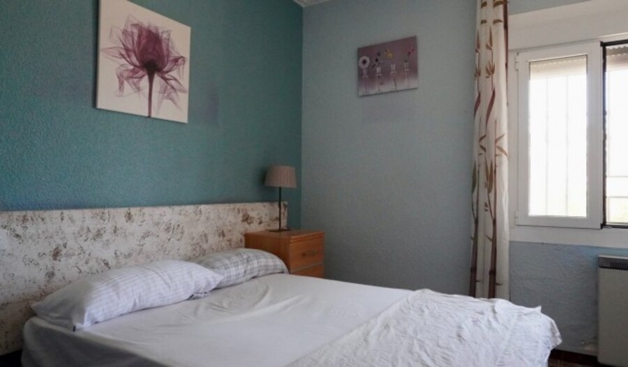 5 Bed, 2 Bath, HouseFor Sale, Ciudad Quesada, Alicante