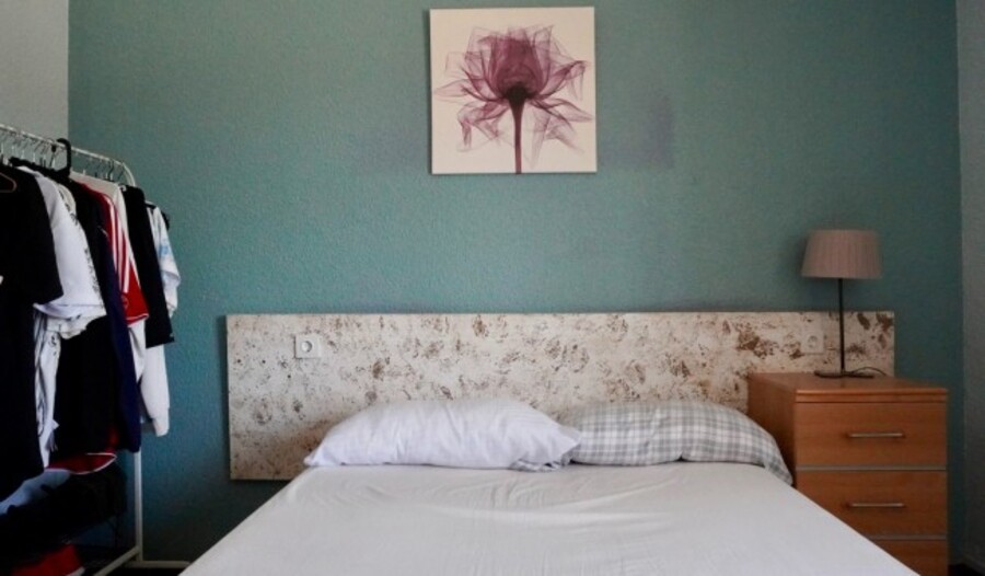 5 Bed, 2 Bath, HouseFor Sale, Ciudad Quesada, Alicante