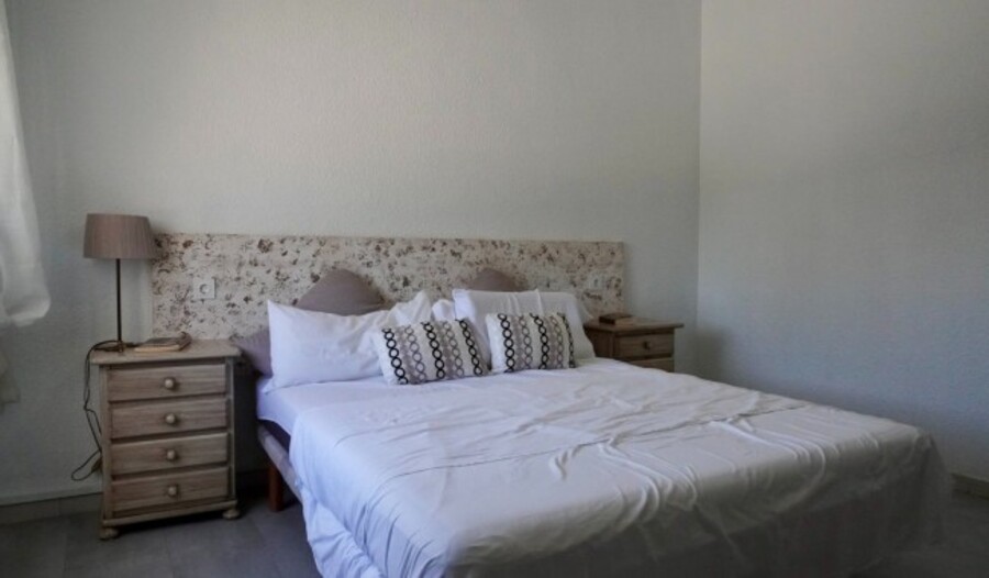 5 Bed, 2 Bath, HouseFor Sale, Ciudad Quesada, Alicante