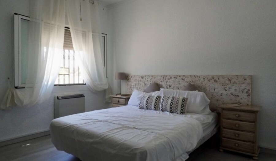 5 Bed, 2 Bath, HouseFor Sale, Ciudad Quesada, Alicante