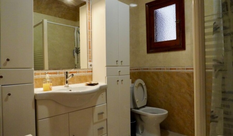 5 Bed, 2 Bath, HouseFor Sale, Ciudad Quesada, Alicante