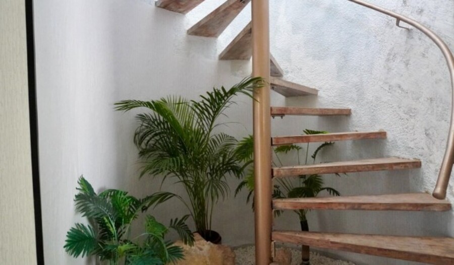 5 Bed, 2 Bath, HouseFor Sale, Ciudad Quesada, Alicante