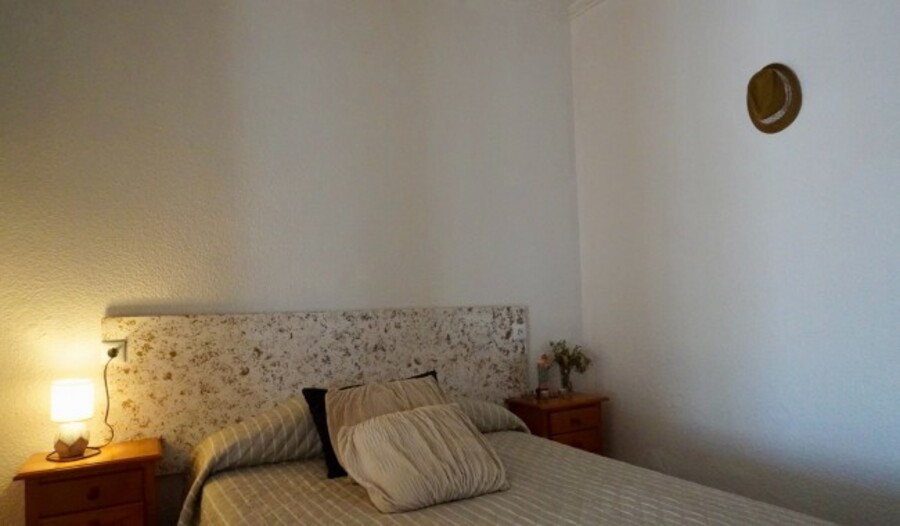 5 Bed, 2 Bath, HouseFor Sale, Ciudad Quesada, Alicante